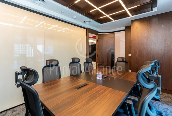 152371209 - Property Image 2