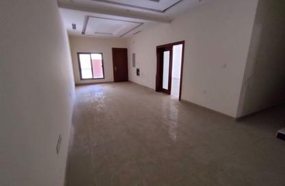 Townhouse - 7 Bedrooms - 7+ Bathrooms for sale in Al Mowaihat 3 - Al Mowaihat - Ajman