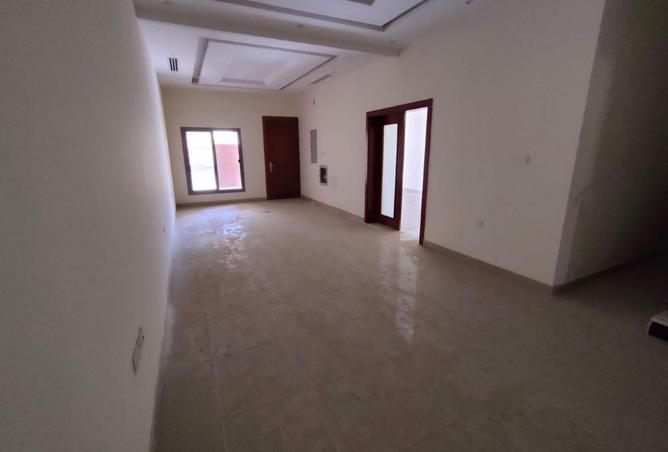 89217400 - Property Image 3