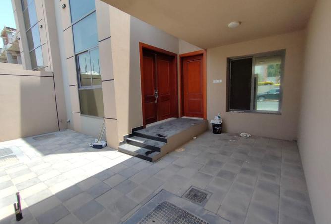 89217400 - Property Image 2