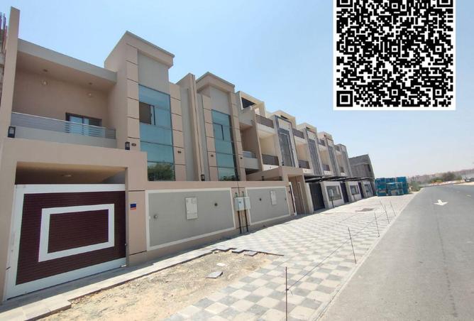 89217400 - Property Main Image