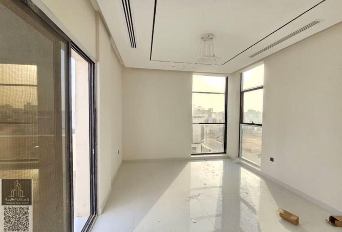 16255684 - صورة العقار 2