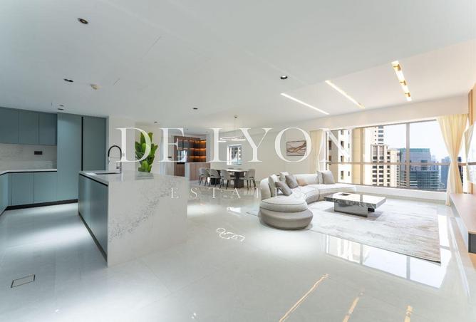 16194596 - صورة العقار 2