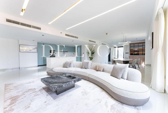 16194596 - الصورة الرئيسية للعقار