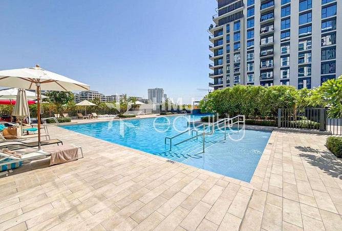 77368344 - صورة العقار 3