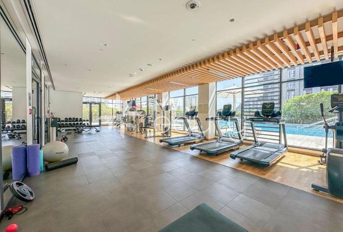 77368344 - صورة العقار 2