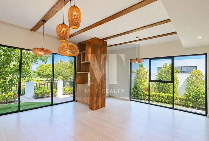 156311932 - Property Image 2