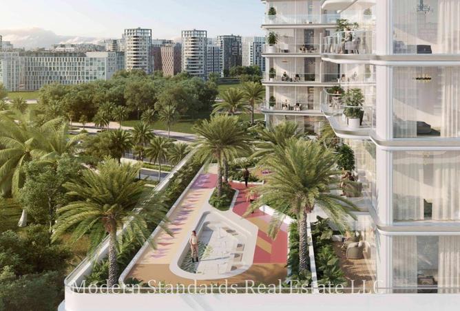 16177991 - Property Image 2