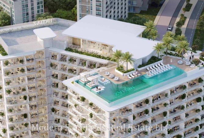 16177991 - Property Image 3