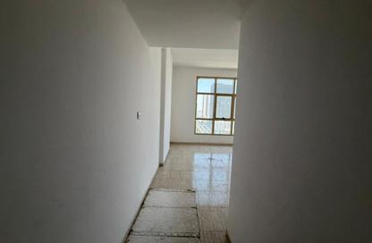 Apartment - 1 Bedroom - 1 Bathroom for rent in Al Majaz 2 - Al Majaz - Sharjah