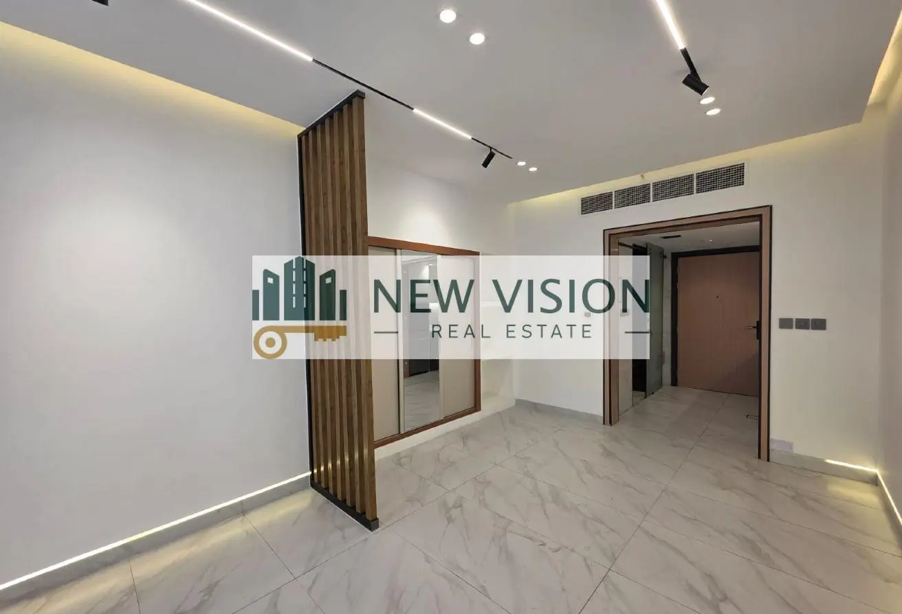 157351055 - Property Main Image