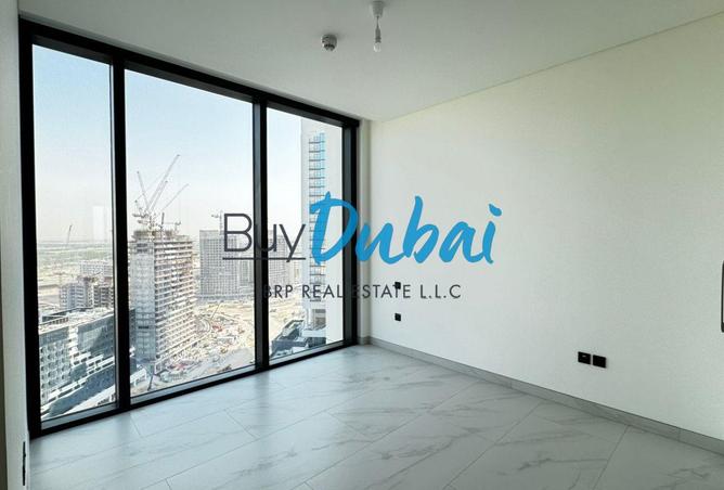 73125067 - Property Image 3