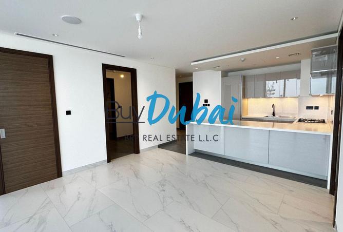 73125067 - Property Main Image