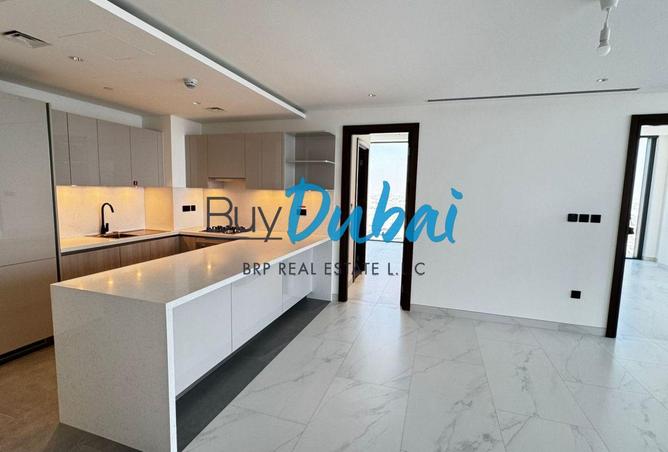 73125067 - Property Image 2