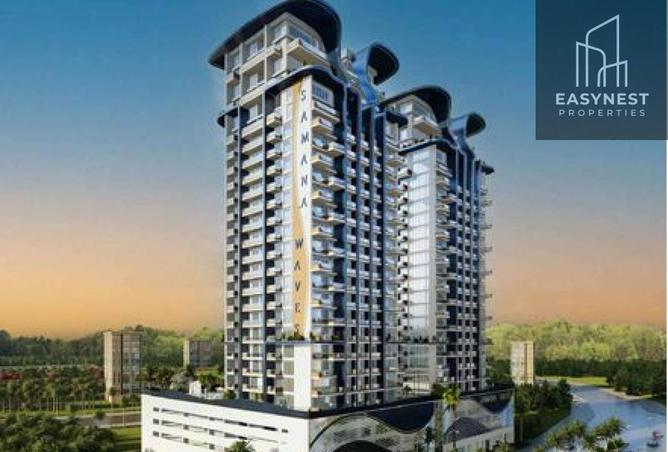 74235570 - الصورة الرئيسية للعقار