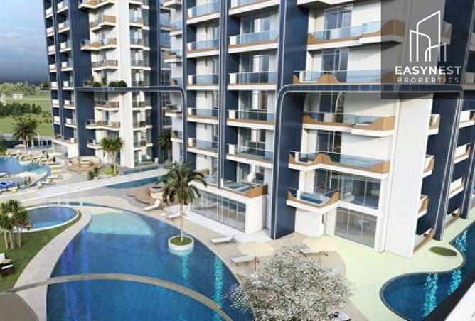 74235570 - صورة العقار 3