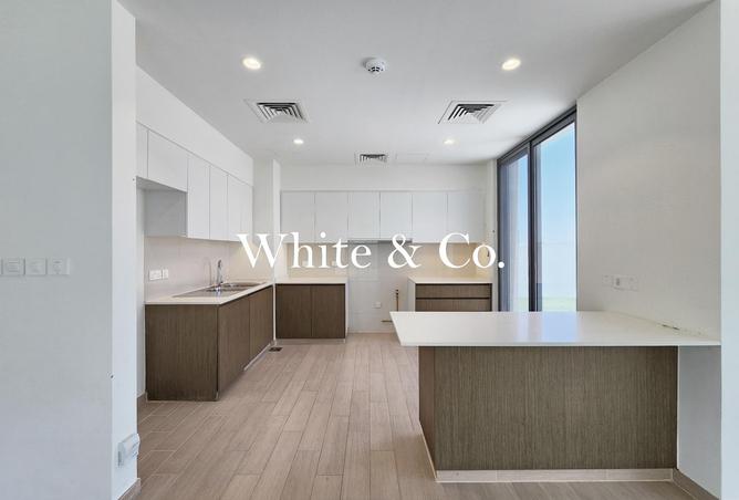 77384318 - صورة العقار 3