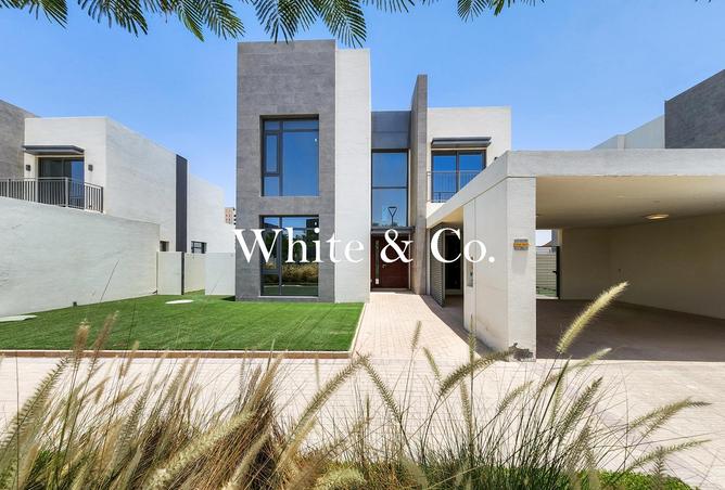 77384318 - الصورة الرئيسية للعقار