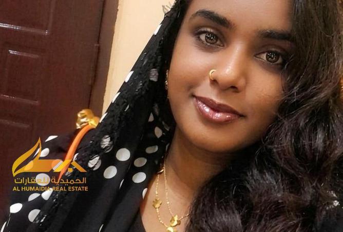 97832549 - صورة العقار 2