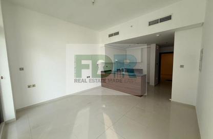 Apartment - Studio - 1 Bathroom for sale in Jasmine A - Jasmine - DAMAC Hills - Dubai