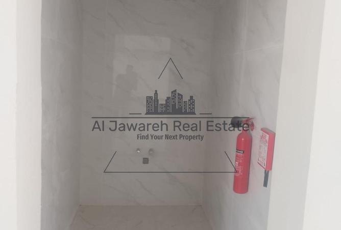 98253309 - صورة العقار 3