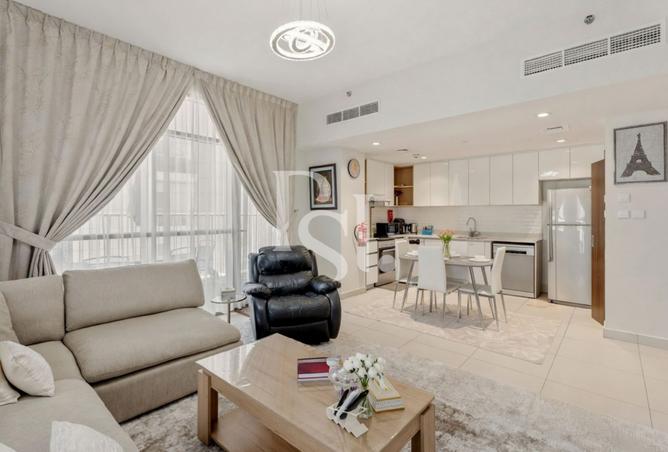 119022441 - Property Image 3