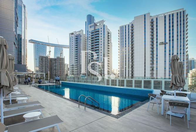 119022441 - Property Main Image
