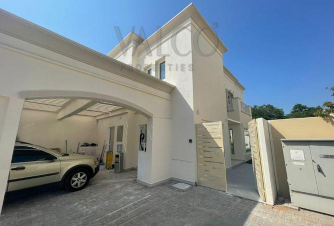 16323166 - الصورة الرئيسية للعقار