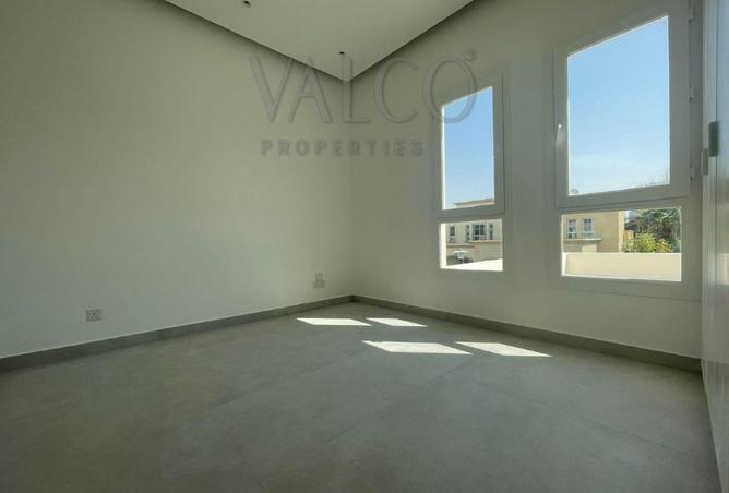 16323166 - صورة العقار 3