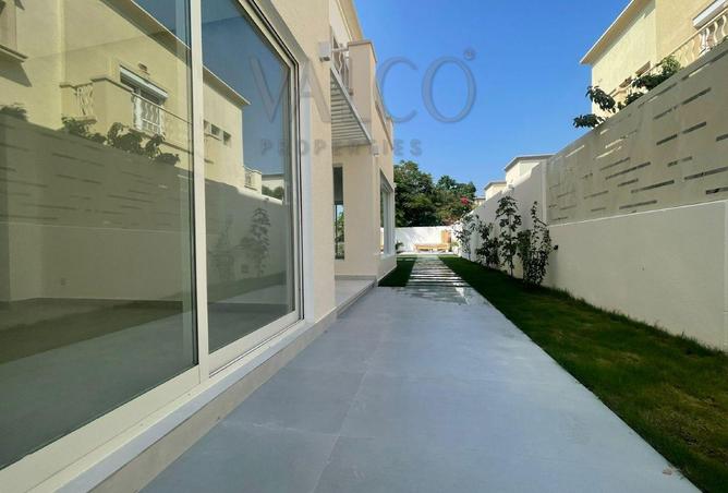 16323166 - صورة العقار 2