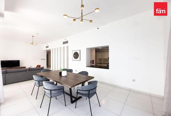 87027804 - Property Image 3