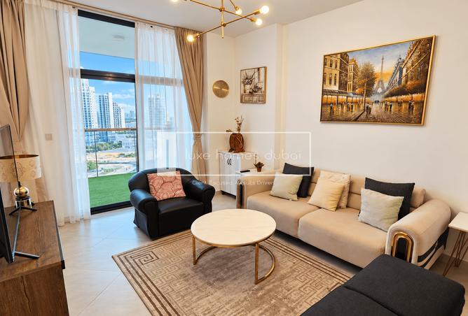 142830760 - Property Image 2