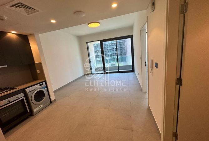 126564365 - Property Image 2