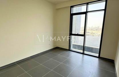 Apartment - 2 Bedrooms - 2 Bathrooms for rent in Creek Edge Tower 1 - Creek Edge - Dubai Creek Harbour (The Lagoons) - Dubai