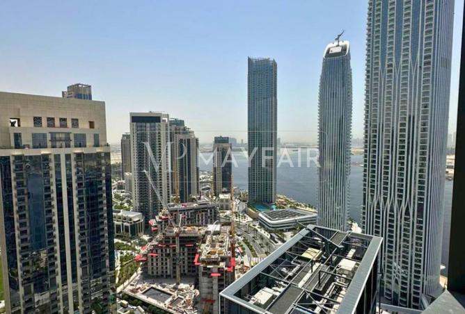 71495910 - صورة العقار 2