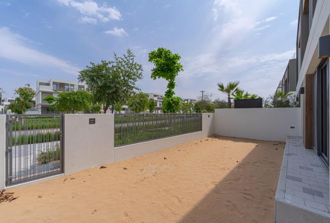 70687883 - Property Image 2