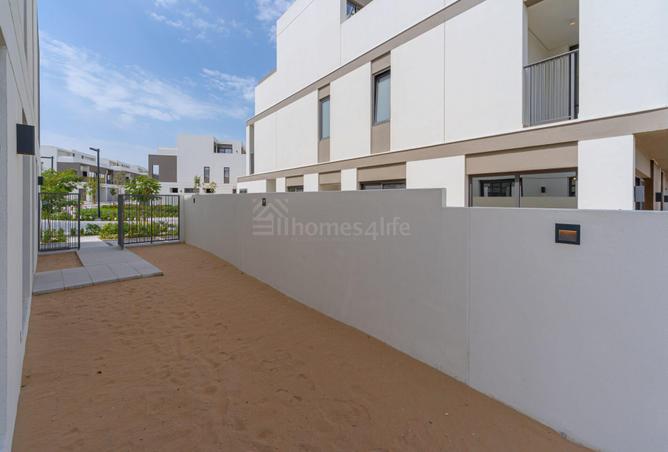 70687883 - Property Main Image