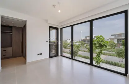 فيلا - 4 غرف نوم - 6 حمامات للايجار في أورا جاردنز - تلال الغاف - دبي