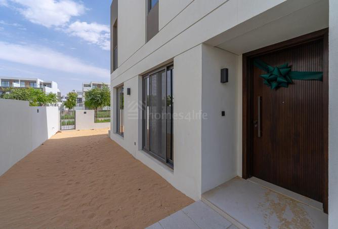 70687883 - Property Image 3