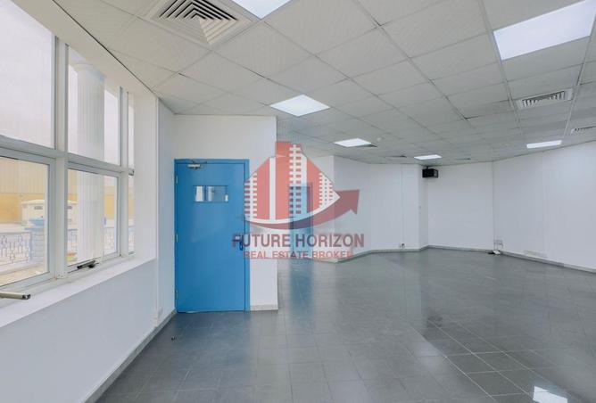 75014145 - صورة العقار 3