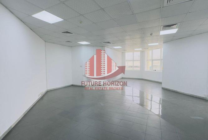 75014145 - صورة العقار 2