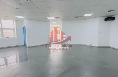 مكتب - استوديو - 1 حمام للايجار في 2 راس الخور الصناعية - راس الخور الصناعية - رأس الخور - دبي