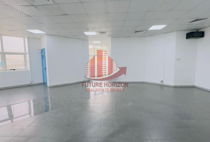 75014145 - الصورة الرئيسية للعقار