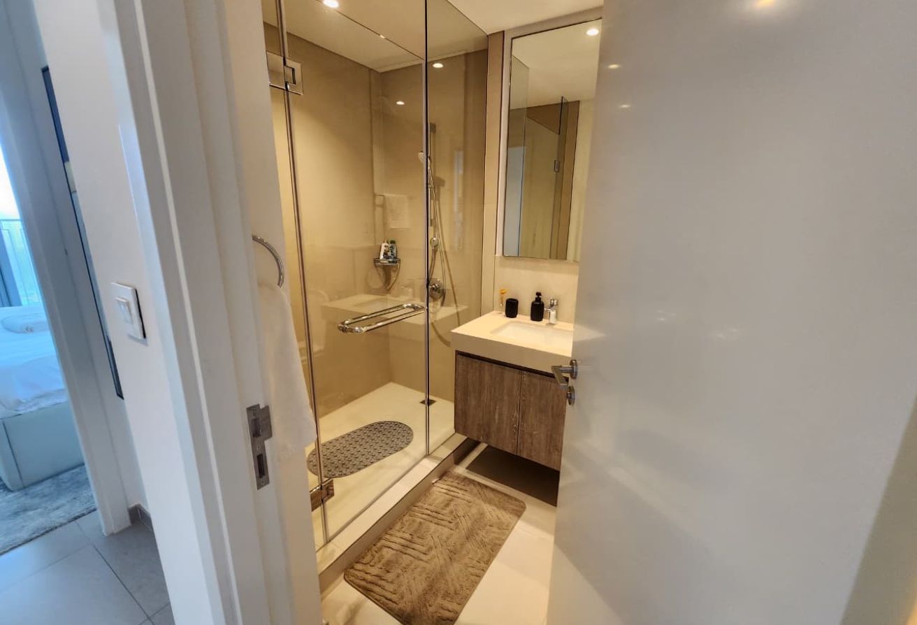 Burj Khalifa View| Corner Unit| Less Priced Unit — image 12
