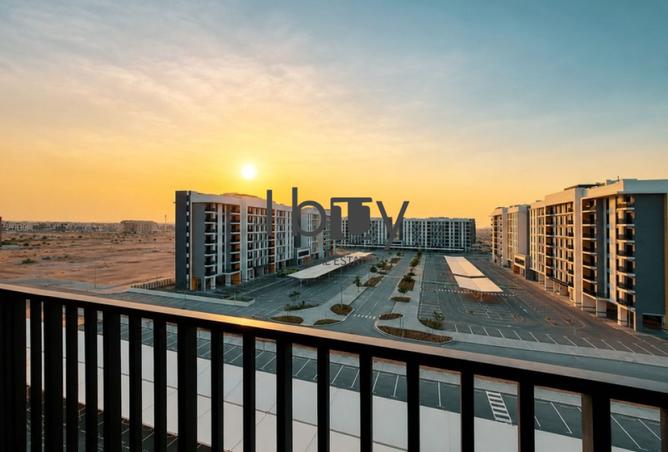 136537647 - Property Main Image