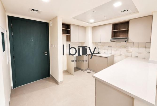 136537647 - Property Image 3