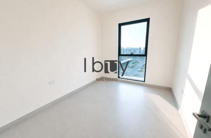 Apartment - 2 Bedrooms - 2 Bathrooms for rent in Reeman Living - Al Shamkha - Abu Dhabi
