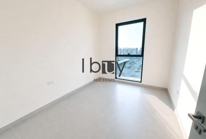 136537647 - Property Image 2