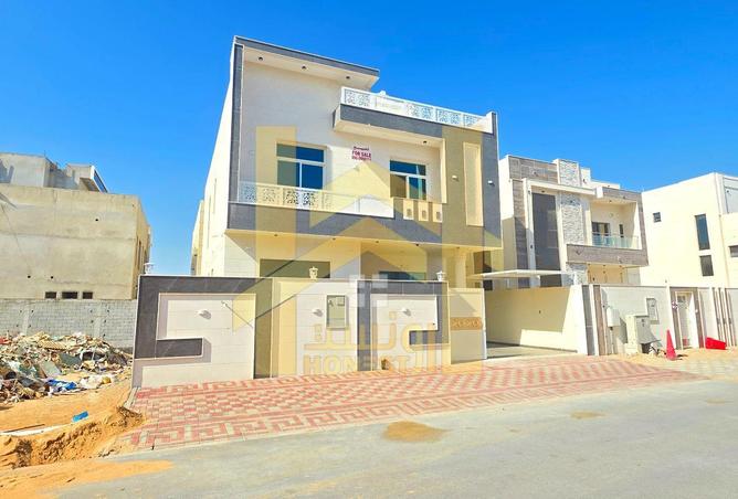 16208173 - صورة العقار 3