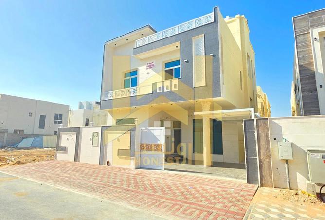 16208173 - صورة العقار 2